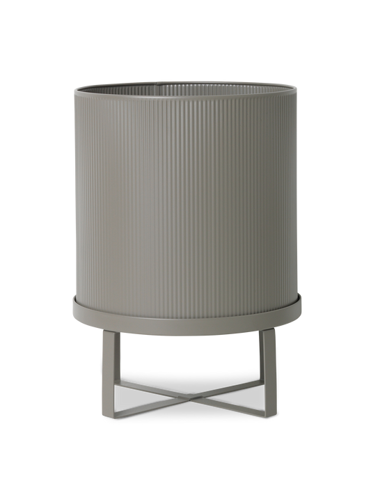 Bau Pot - Large by Ferm Living