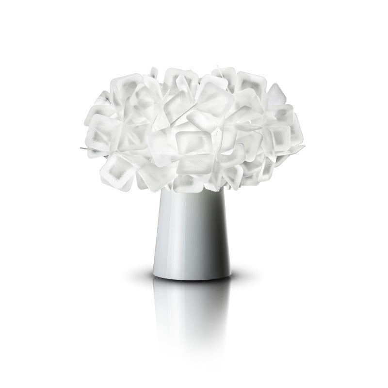 Clizia Table lamp by Slamp