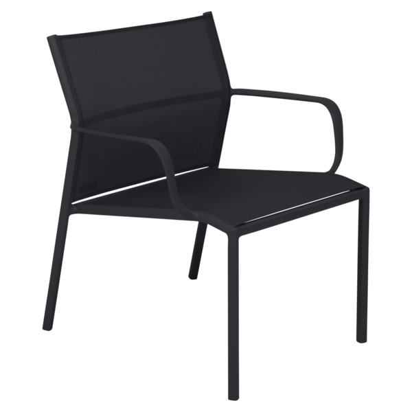 CADIZ LOW ARMCHAIR by Fermob