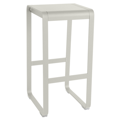 BELLEVIE BAR STOOL by Fermob