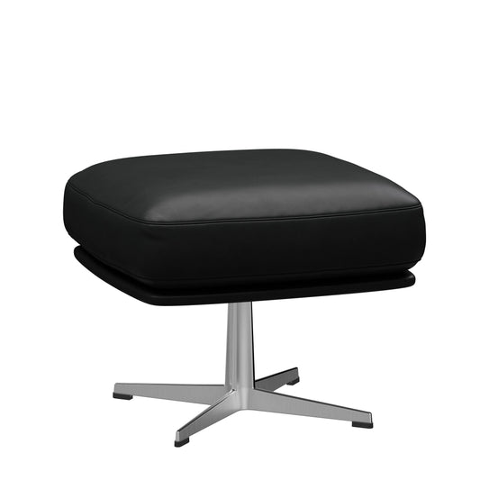 Oksen™ - 4210, Foot Stool by Fritz Hansen