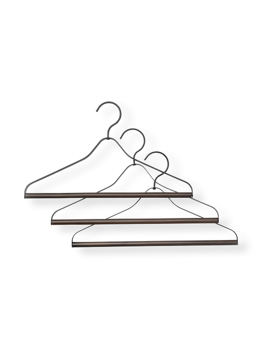 Coat Hanger by Ferm Living