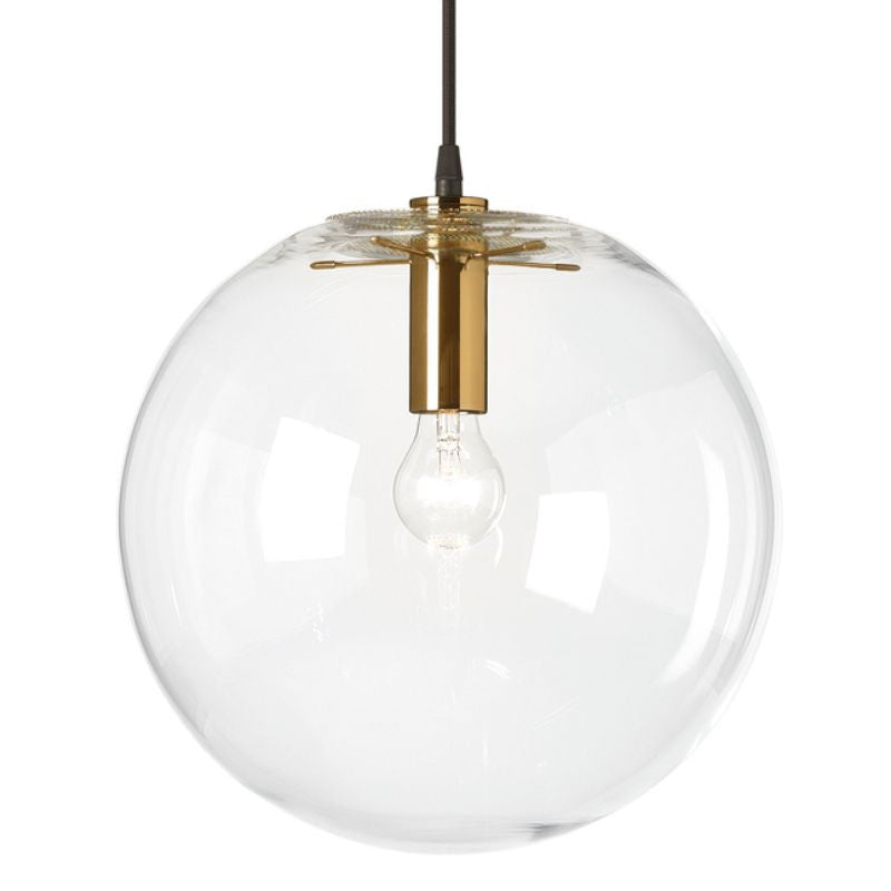 Selene Pendant Lamp by Classicon