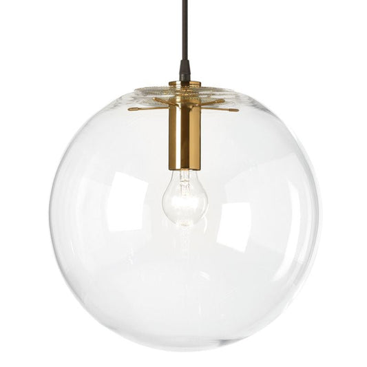 Selene Pendant Lamp by Classicon