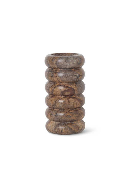 Bendum Vase by Ferm Living