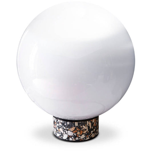 Lucid Dream Table Lamp by Red Edition