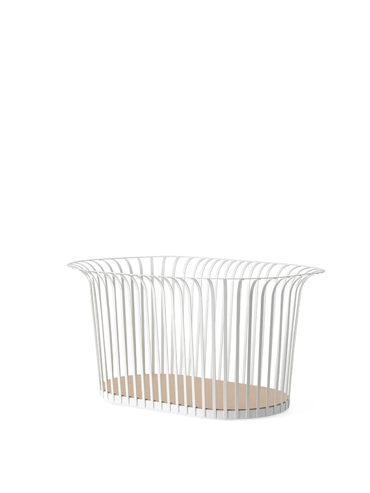 Ribbon Basket by Audo Copenhagen