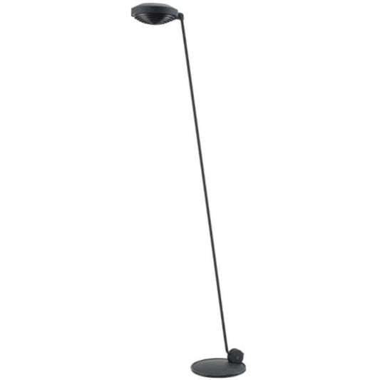 Elle 1 Floor Lamp by Lumina