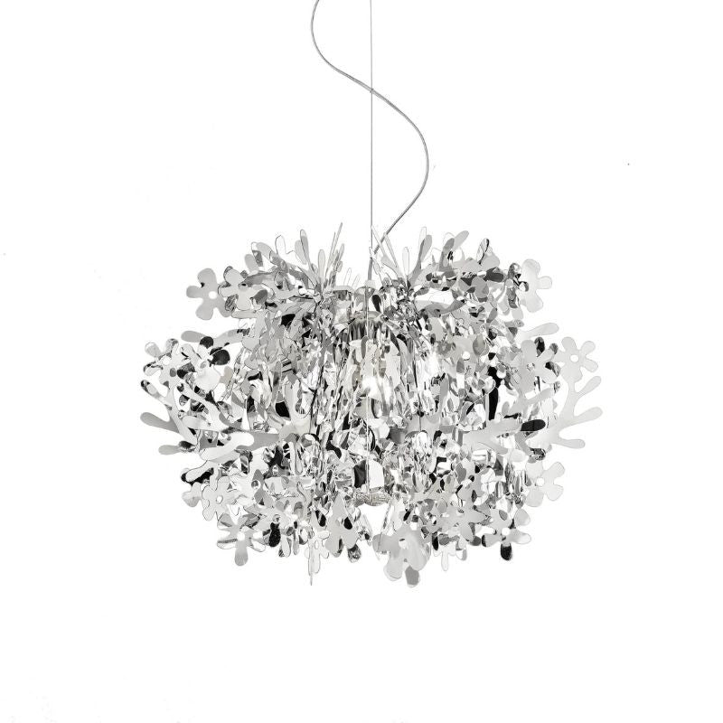 Fiorella Mini Pendant by Slamp