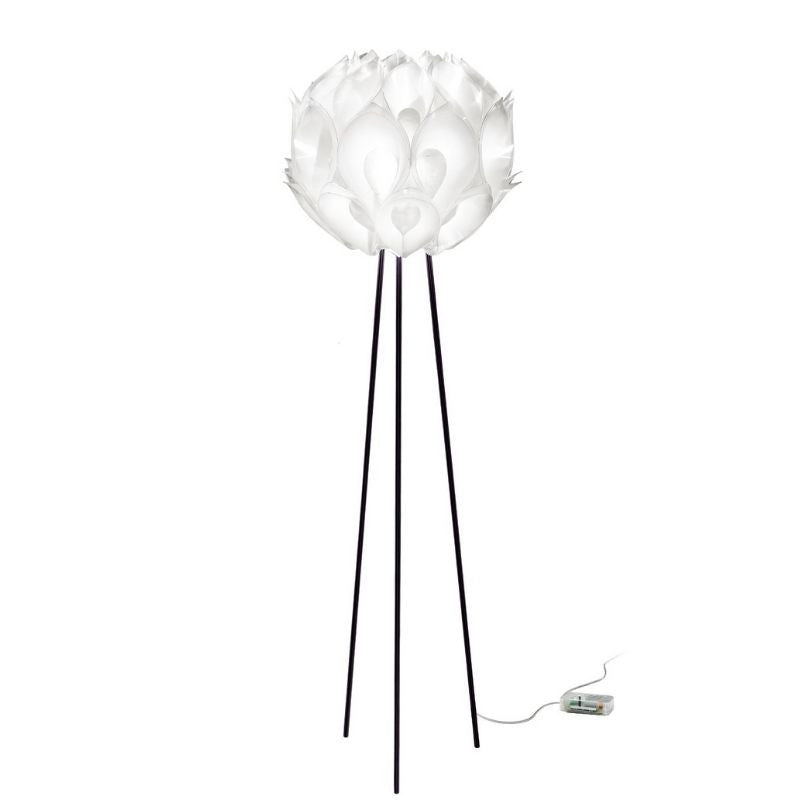 Flora Floor Lamp by Slamp