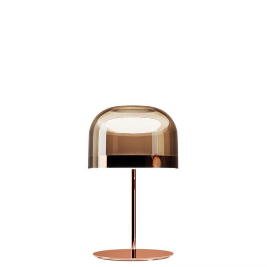 Equatore Table Lamp by FontanaArte