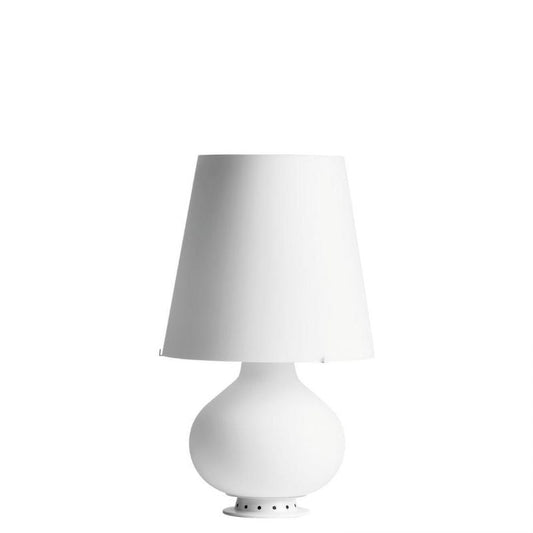 Fontana Table Lamp by FontanaArte