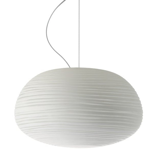 Rituals 2 pendant lamp by Foscarini