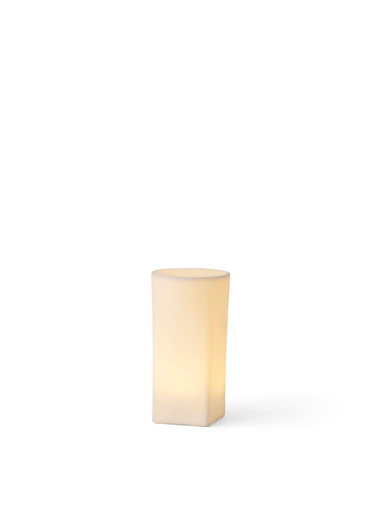 Ignus Flameless Candle by Audo Copenhagen