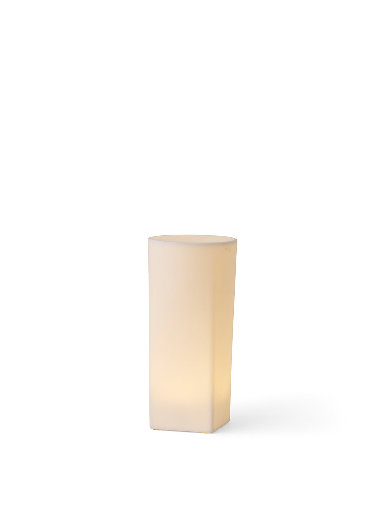 Ignus Flameless Candle by Audo Copenhagen