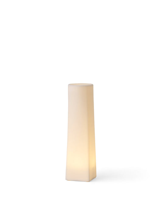Ignus Flameless Candle by Audo Copenhagen