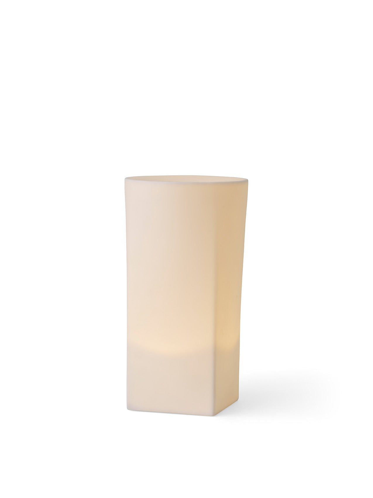 Ignus Flameless Candle by Audo Copenhagen