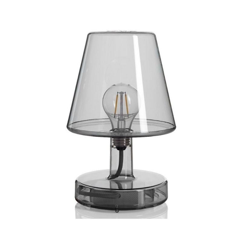 Transloetje Table lamp by Fatboy