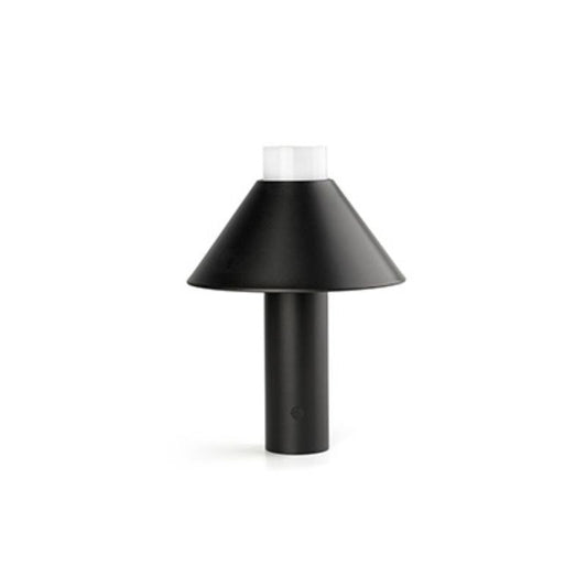 Fuji Portable Lamp by Faro