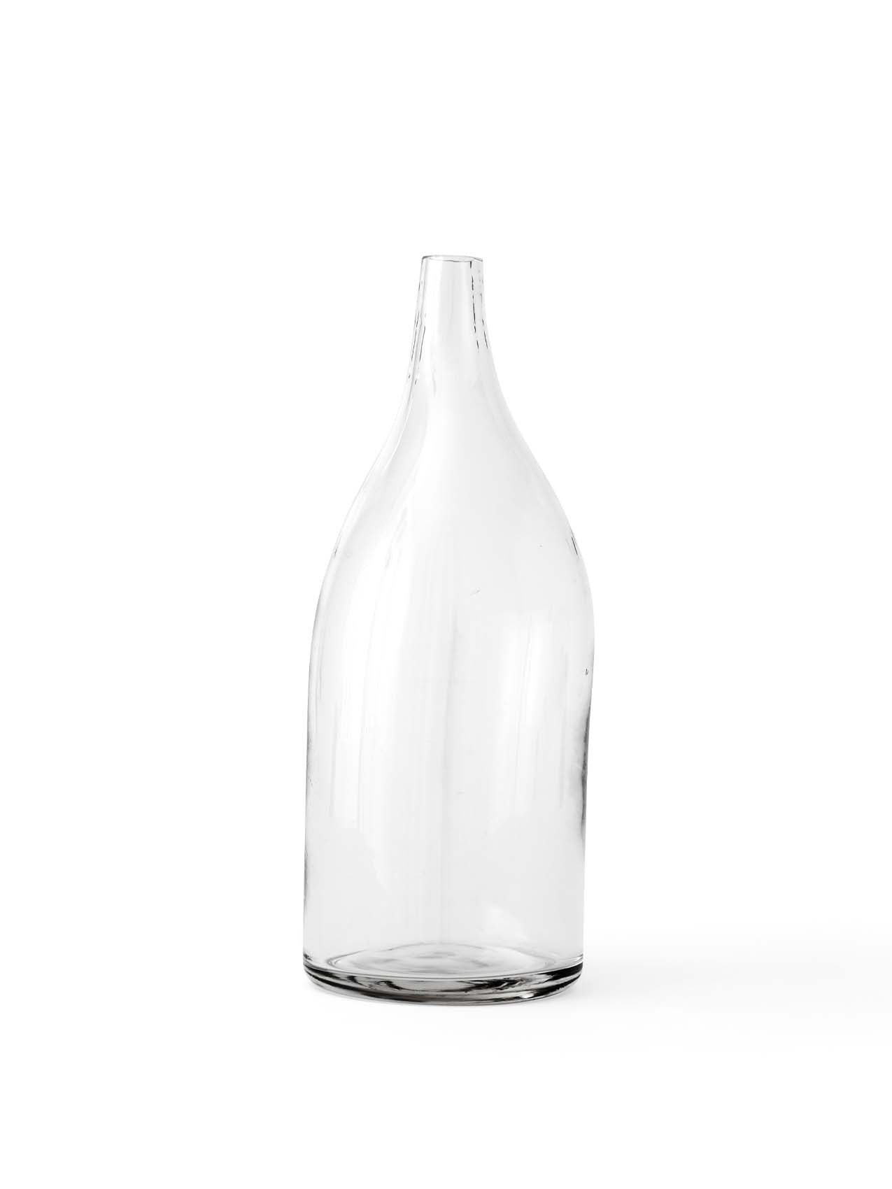 Strandgade Carafe by Audo Copenhagen