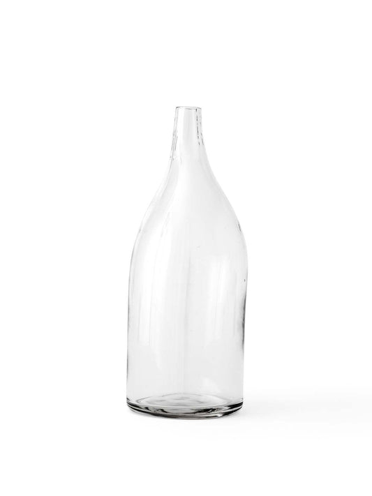 Strandgade Carafe by Audo Copenhagen