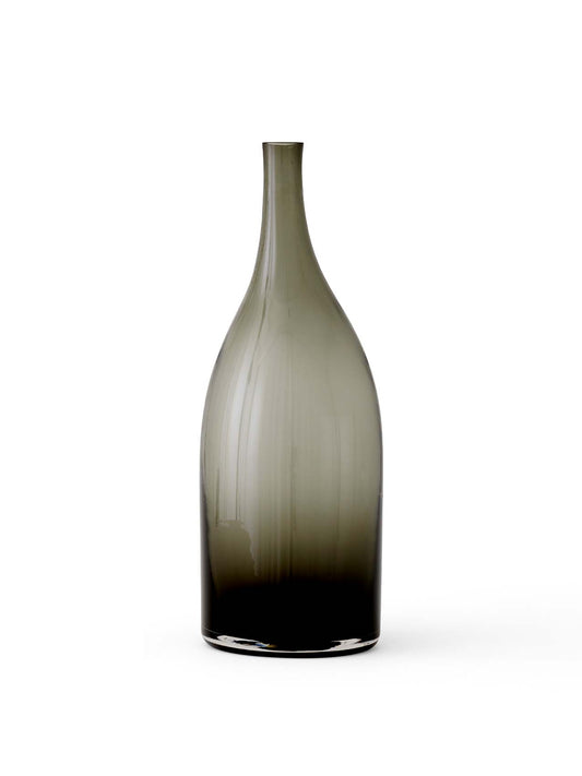 Strandgade Carafe by Audo Copenhagen