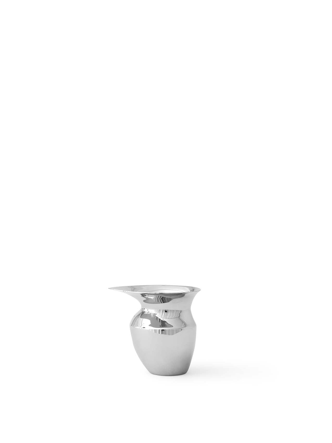 Etruscan Jug by Audo Copenhagen
