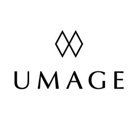 Umage Quotation by Umage