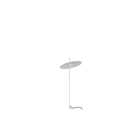 Xana Outdoor Floor Lamp by Karman