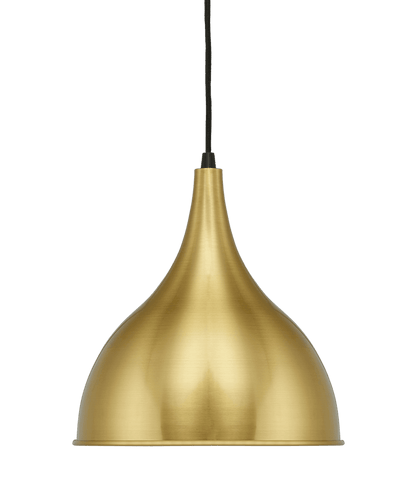 Silhuet™ - P2, Ø 295 mm by Fritz Hansen