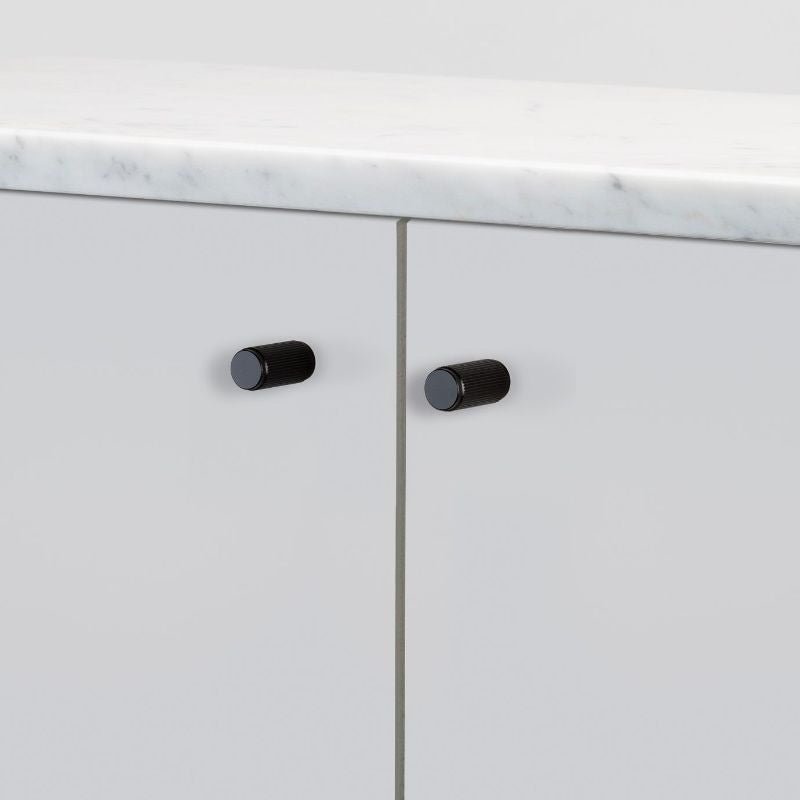 Furniture Knob Pair by Buster + Punch