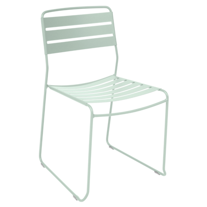 Surprising Chair by Fermob #ICE MINT