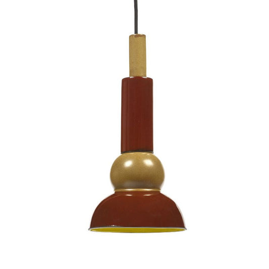 Anita N degree 3 Pendant Lamp by Serax