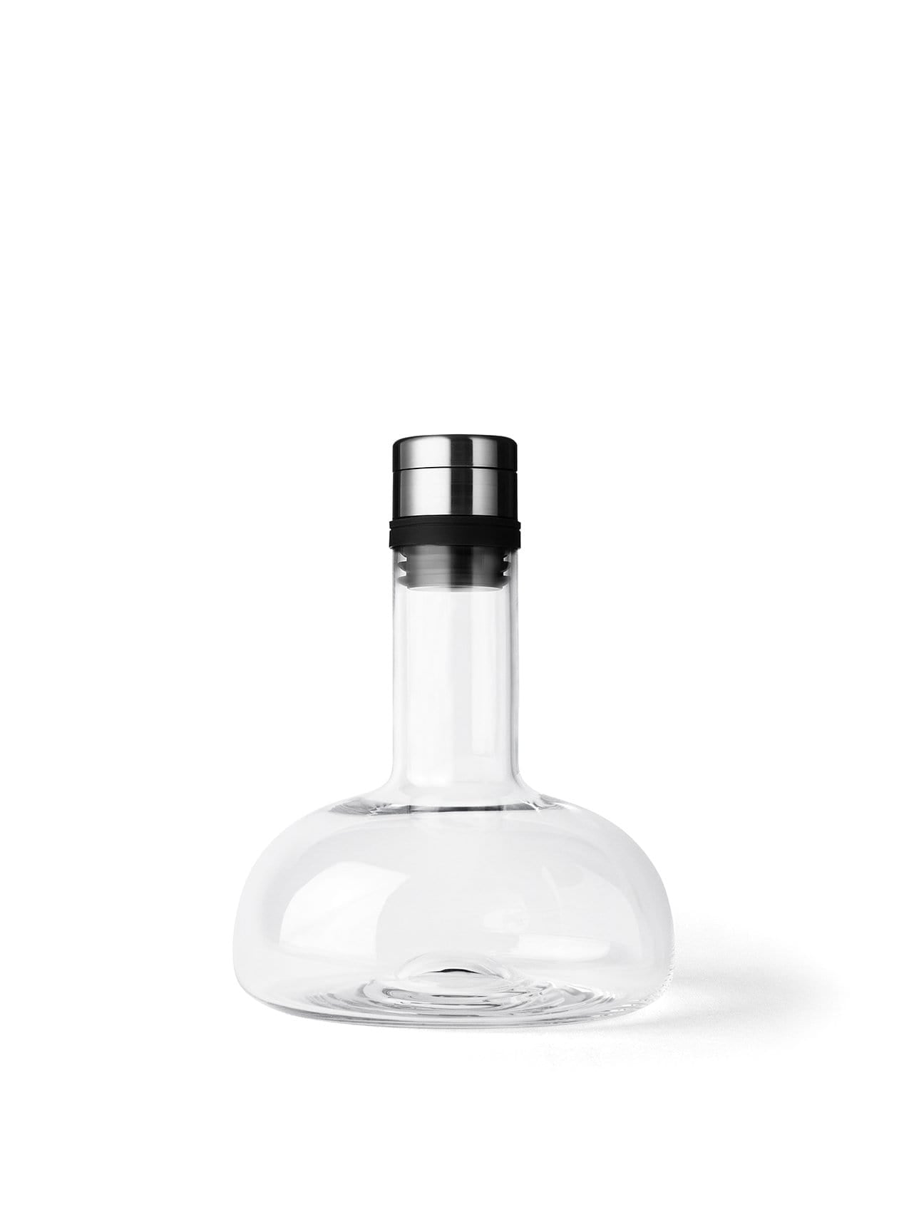 Wine Breather Carafe, Original by Audo Copenhagen