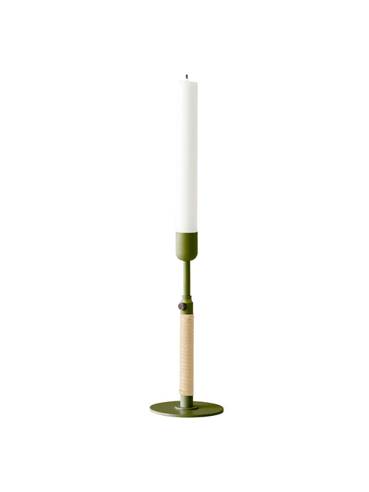 Duca Candle Holder by Audo Copenhagen