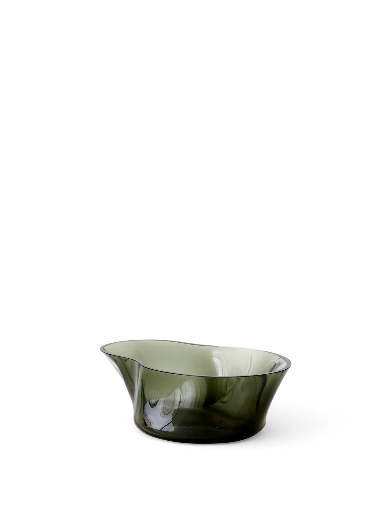 Aer Bowl by Audo Copenhagen