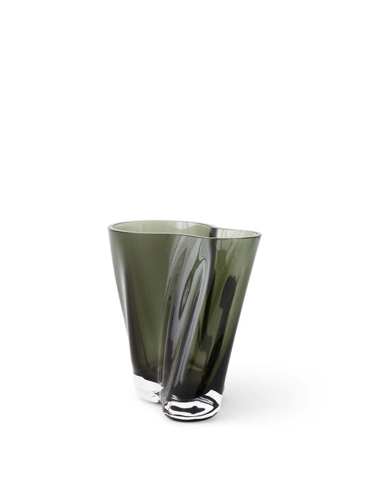 Aer Vase by Audo Copenhagen