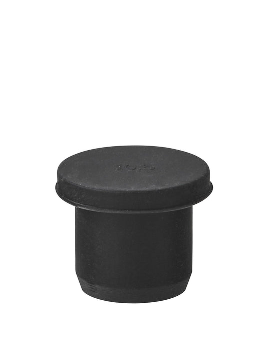 Plug, Wire Pot, Umanoff Planter by Audo Copenhagen