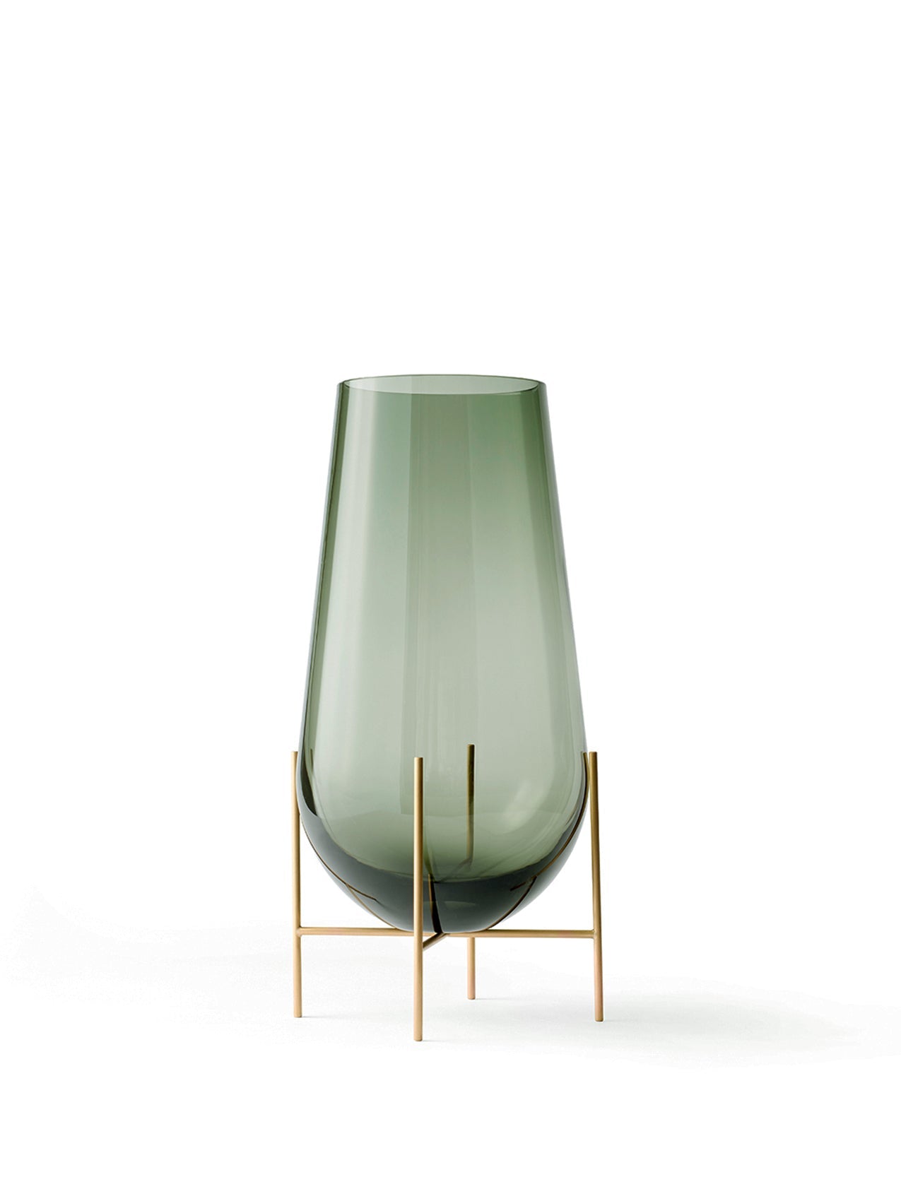 Échasse Vase by Audo Copenhagen