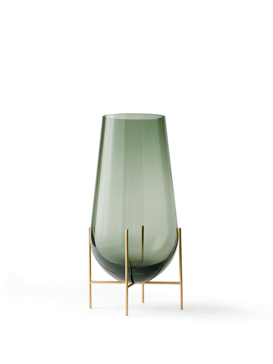 Échasse Vase by Audo Copenhagen