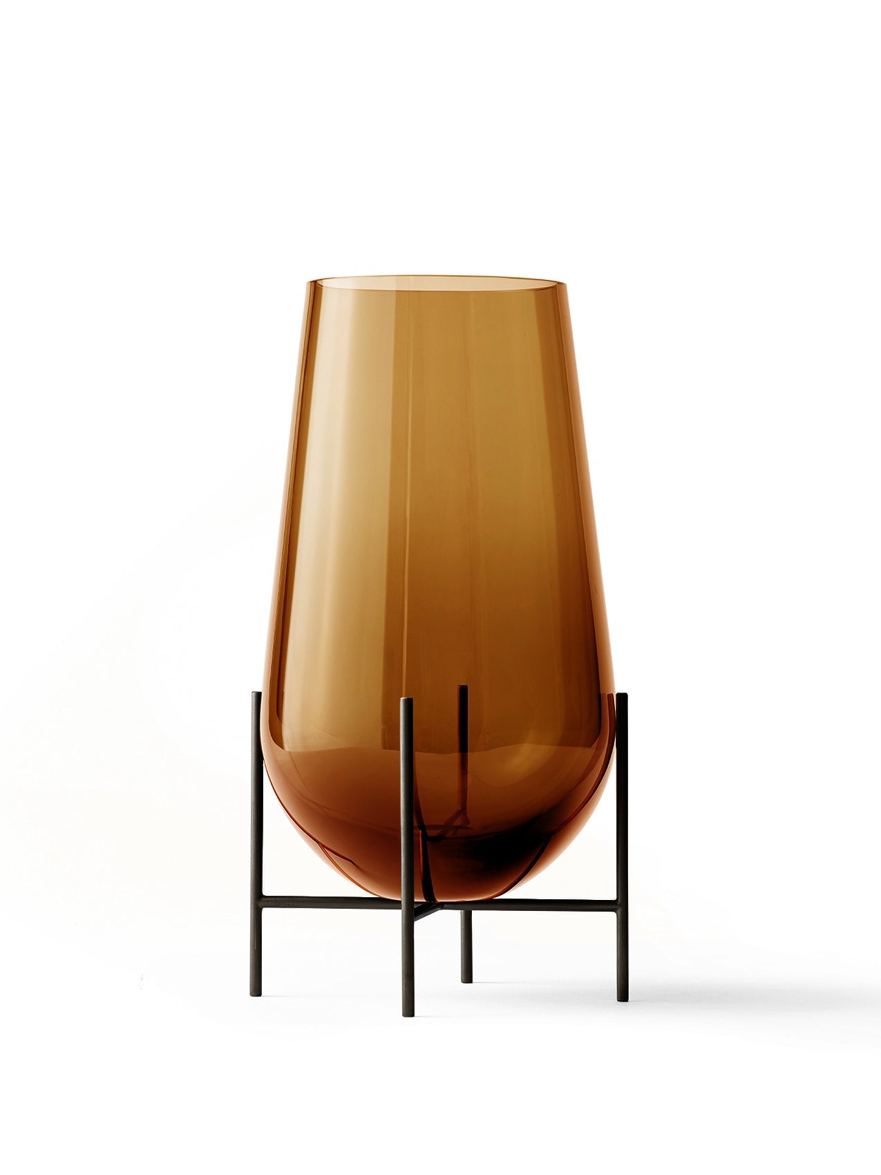 Échasse Vase by Audo Copenhagen