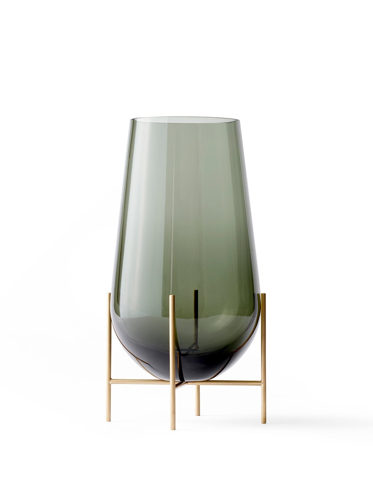 Échasse Vase by Audo Copenhagen