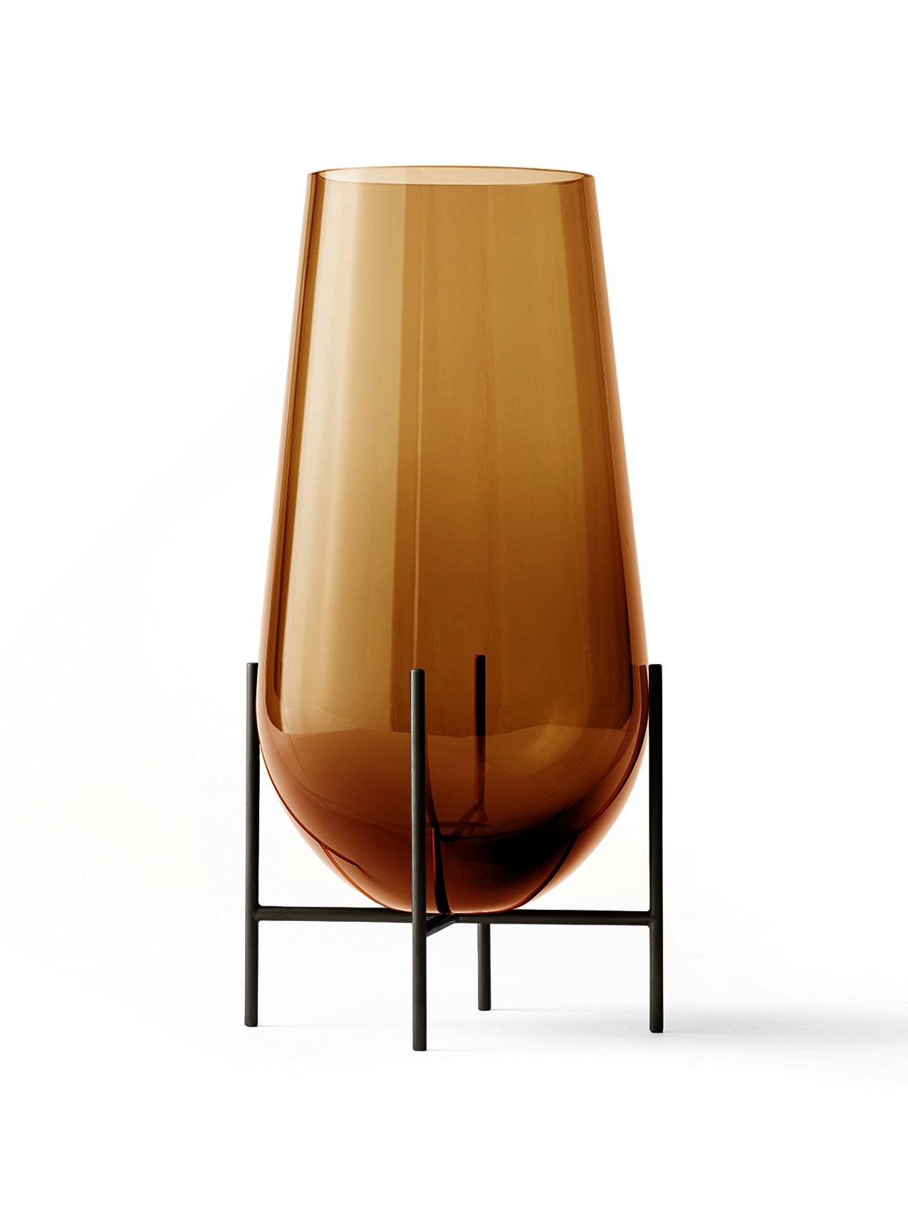 Échasse Vase by Audo Copenhagen