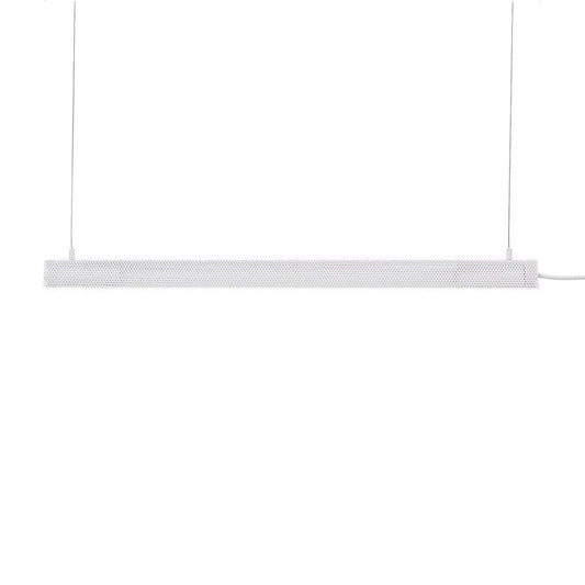 Radent Pendant Lamp by Nuad
