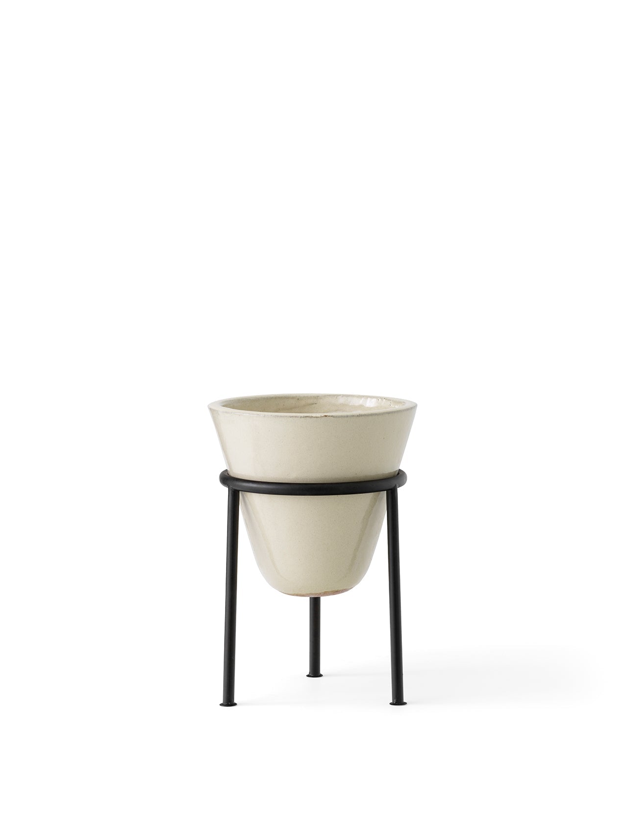 Daiza Planter by Audo Copenhagen