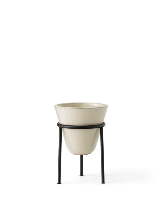 Daiza Planter by Audo Copenhagen