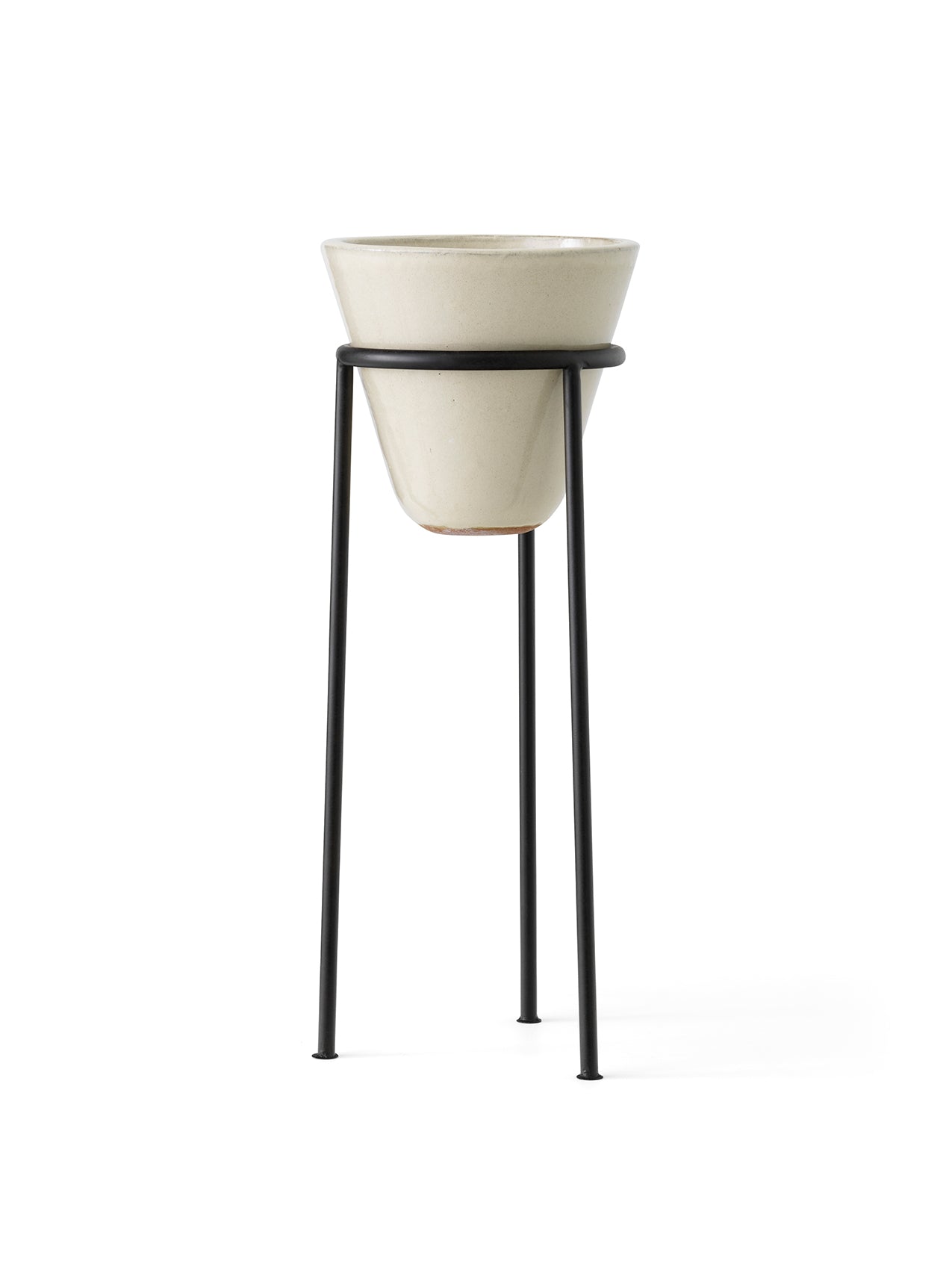 Daiza Planter by Audo Copenhagen