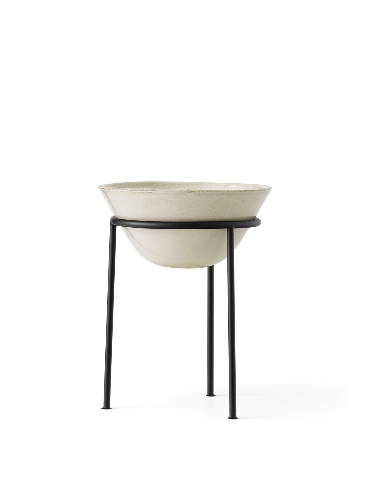 Daiza Planter by Audo Copenhagen