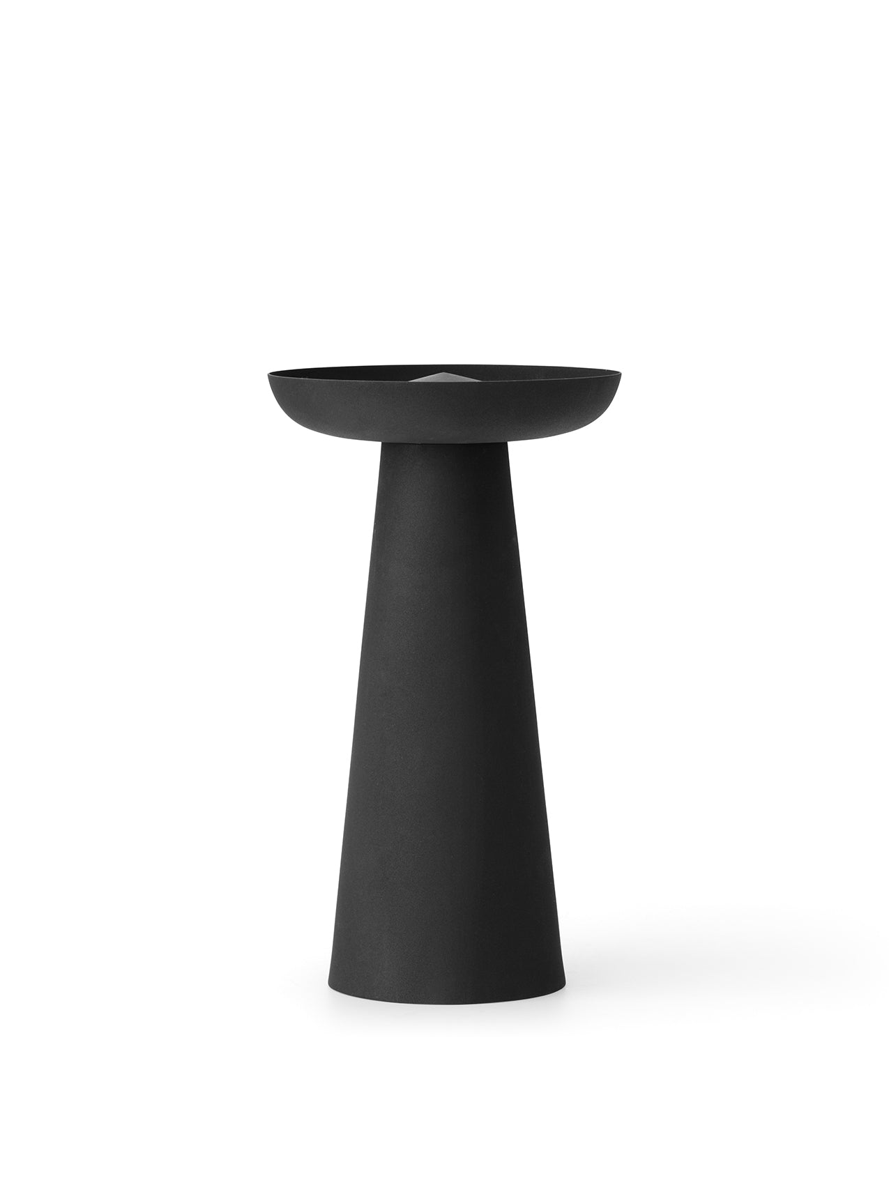 Meira Oil Lantern by Audo Copenhagen