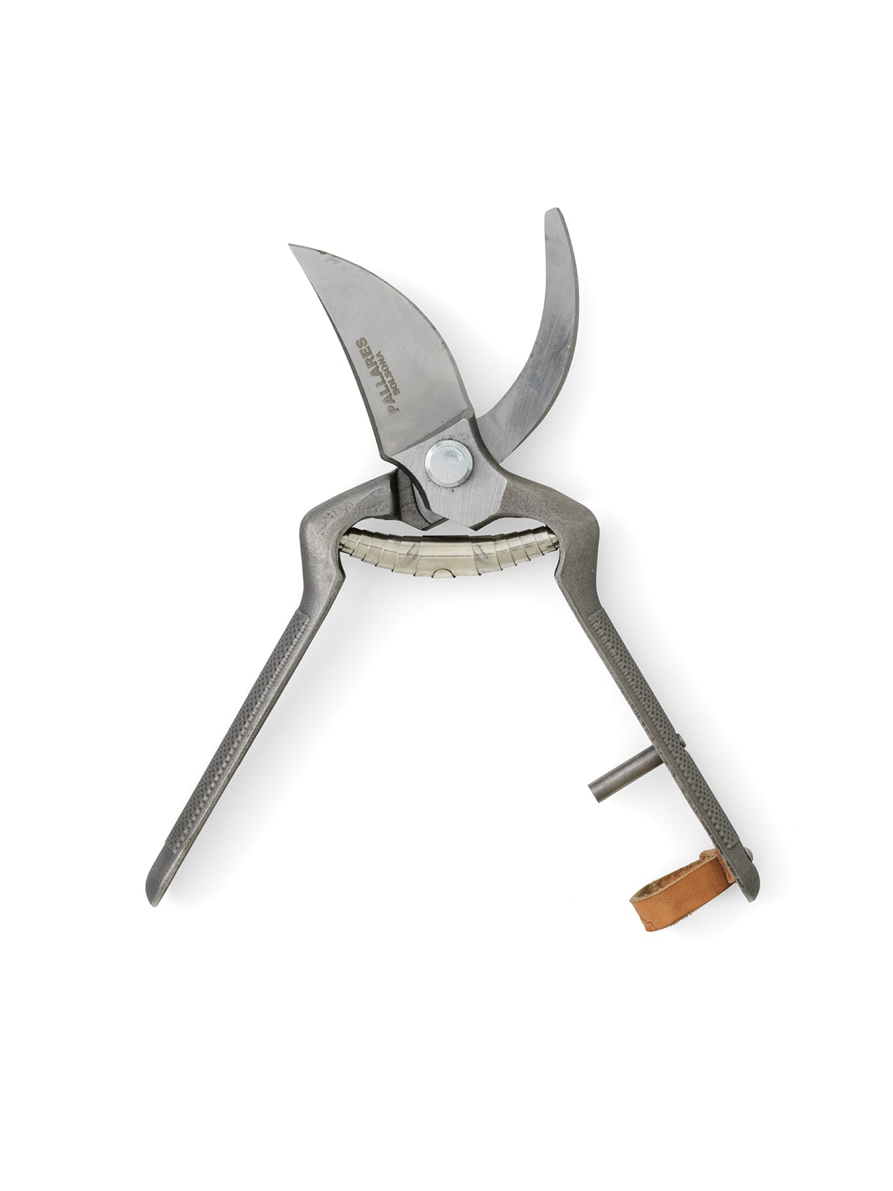 PALLARÈS × AUDO Plant Pruner by Audo Copenhagen